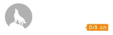 덯楟鍞兿挀漀洀晎㭵㑴쭨�